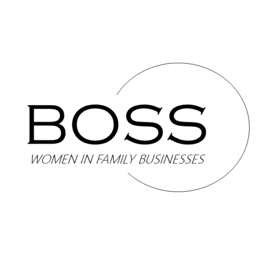 Boss Network